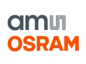 ams OSRAM