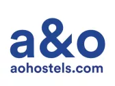 a&o Hostels