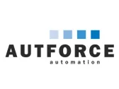 Autforce Automation Autforce Automation
