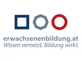 erwachsenenbildung.at