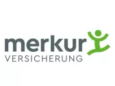 Merkur Versicherung