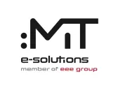 M.I.T. e-Solutions