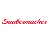 Saubermacher