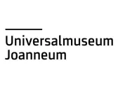 Universalmuseum Joanneum