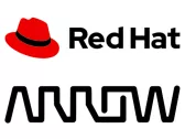 Red Hat | Arrrow