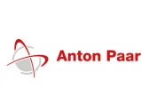 Anton Paar