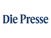 Die Presse Die Presse
