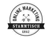 Online Marketing Stammtisch Graz Online Marketing Stammtisch Graz