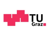 Technische Universität Graz Technische Universität Graz