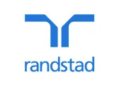 Randstad Randstad