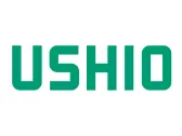 Ushio