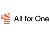 All for One | SAP Consulting & Services All for One | SAP Consulting & Services
