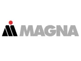 Magna International