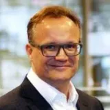 Bernd Steinbrenner, Industrie Informatik GmbH Bernd Steinbrenner, Industrie Informatik GmbH
