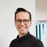 Christoph Rabl, LINK Mobility Christoph Rabl, LINK Mobility