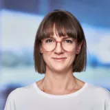 Johanna Rainer, All for One Customer Experience GmbH Johanna Rainer, All for One Customer Experience GmbH